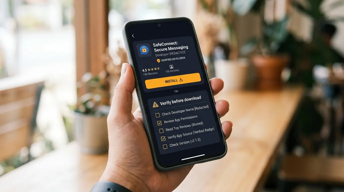 What the Betting App and Bet App Might Genuinely Actually Offer
