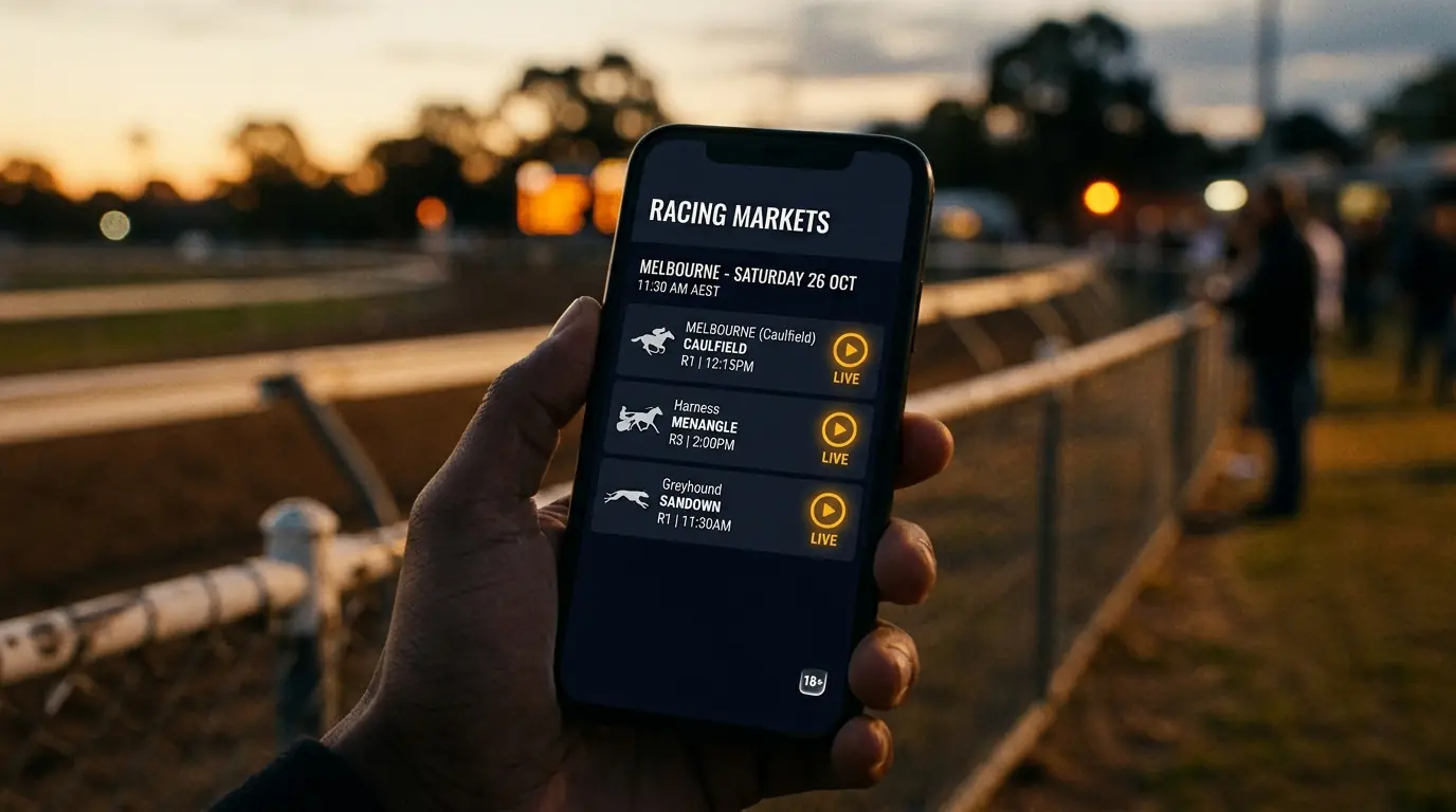 Login, Verification and Payments, All Genuinely Tied Together Within the App