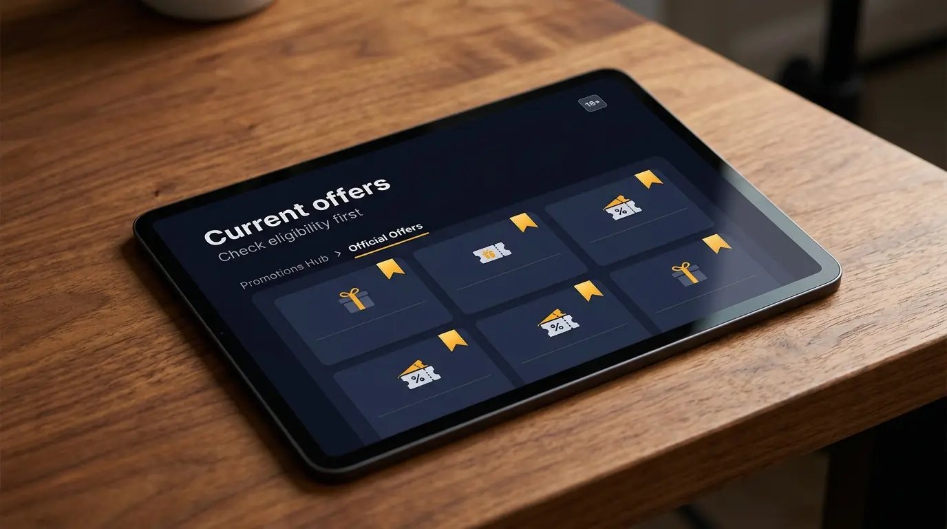 Neds Bonus Codes Australia: A Complete Guide to Sign Up Offers, Bonus Bets and Promotions