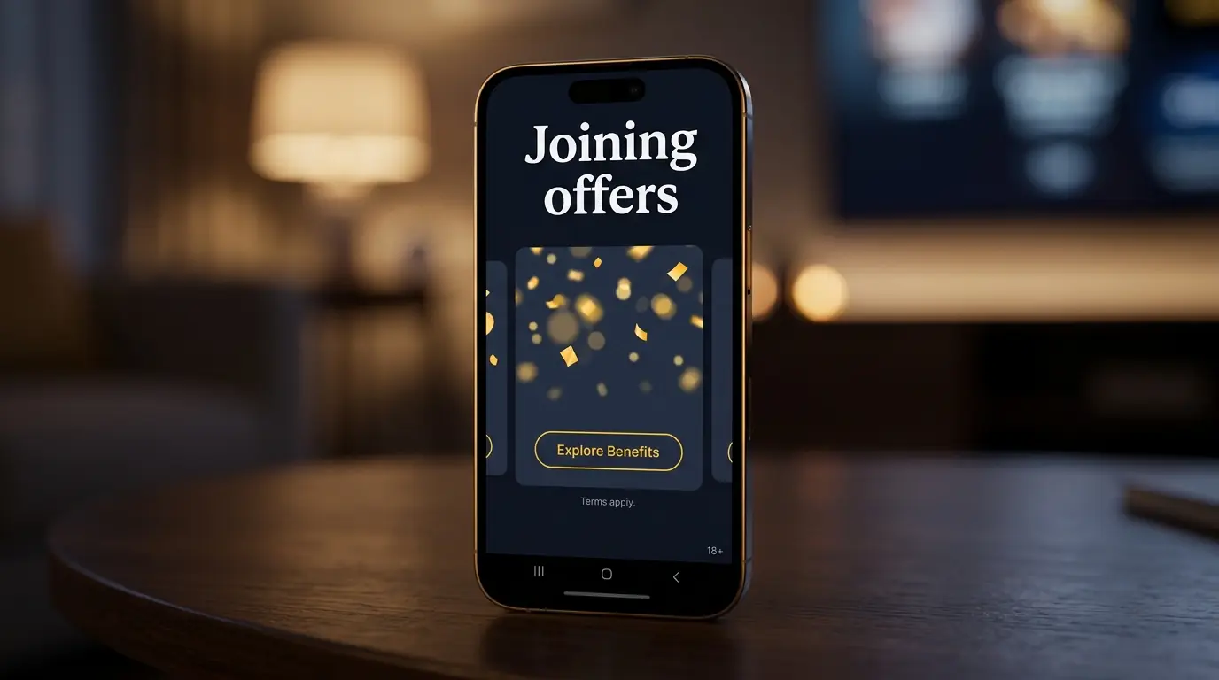 Refer a Friend Programs and Referral Bonuses