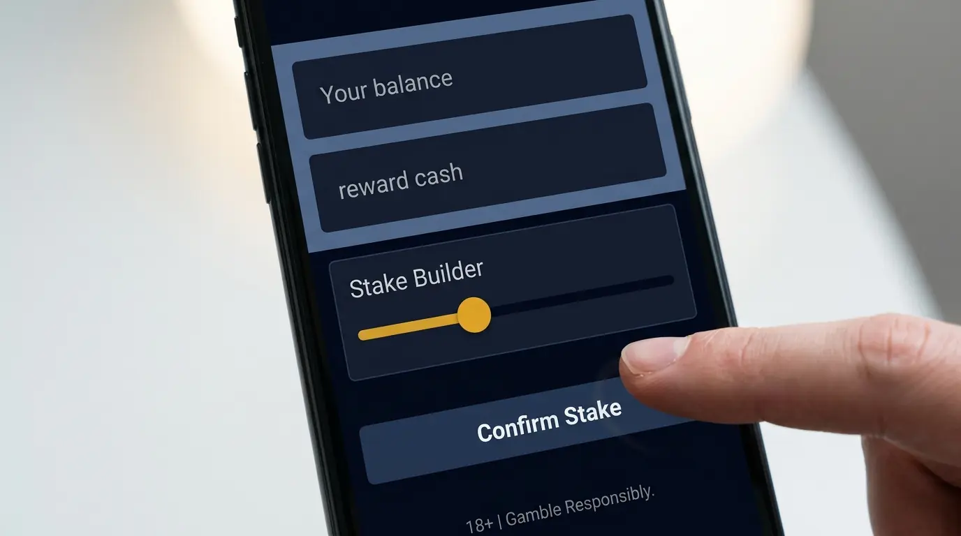 No Deposit Bonuses and "Free Code" Searches