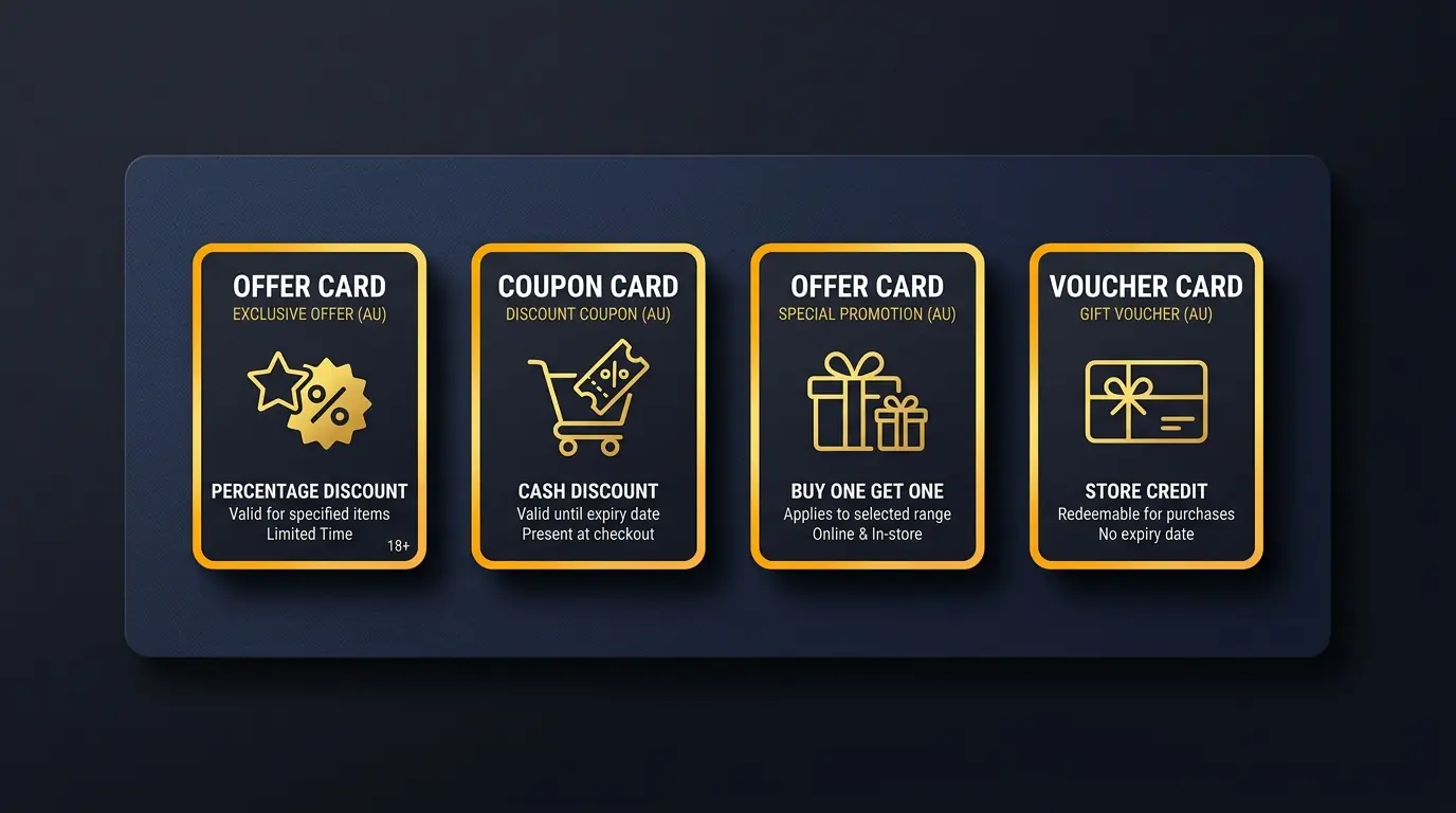 Bonus Cash Explained: What It Is and How to Use It
