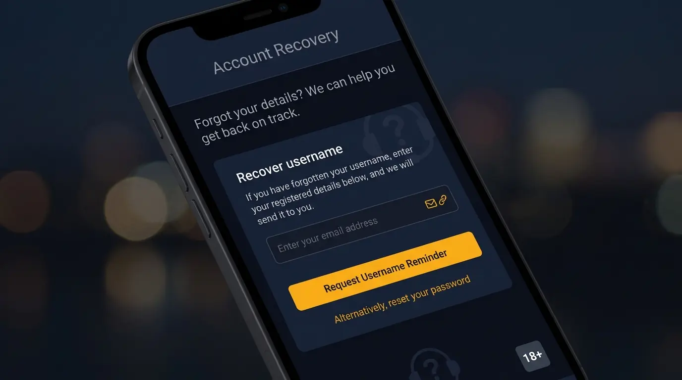 What Neds Betting Login and a Betting Account Might Genuinely Include