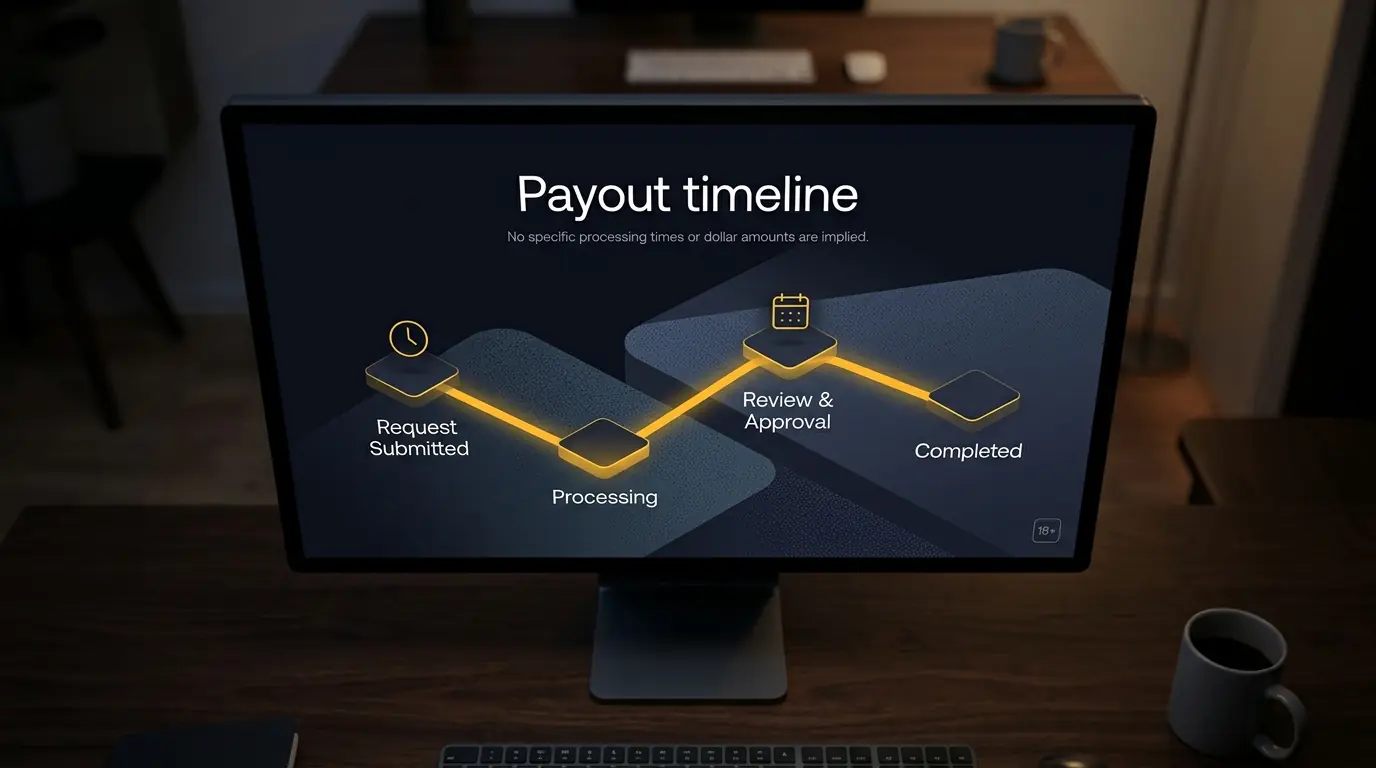 Neds Withdrawal in Australia: How Payout Times, Deposits and Payment Rules Work
